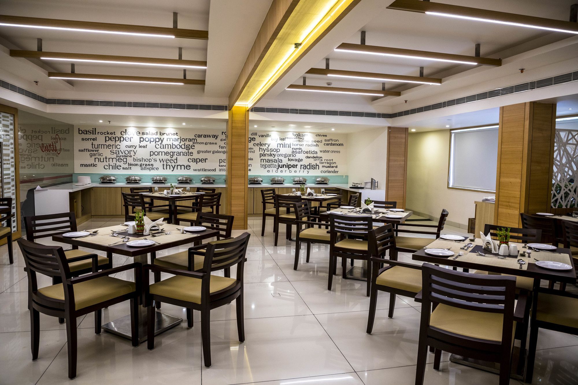 Hotel Citycentral Vijayawāda Exterior foto
